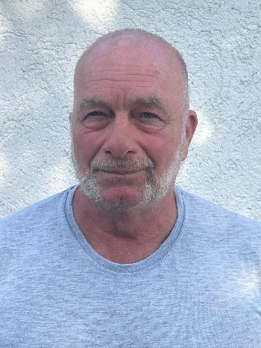 Michael Künast