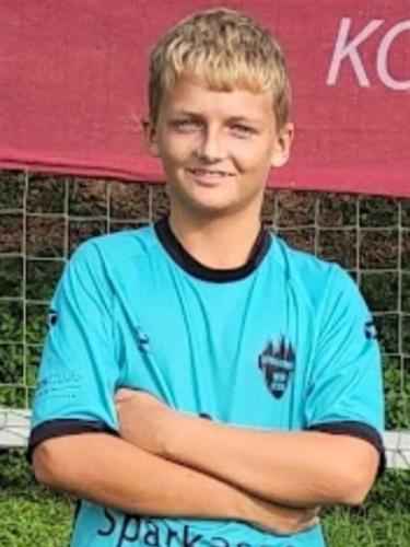 Lian Graßl