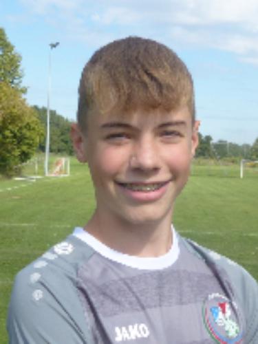 Sebastian Ettengruber