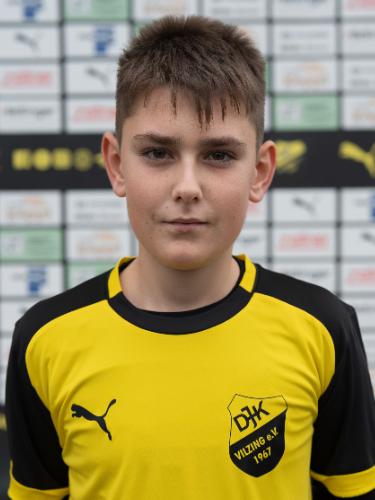 Avatar Bild für Levente Kovacs