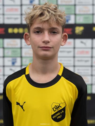 Erik Miszig