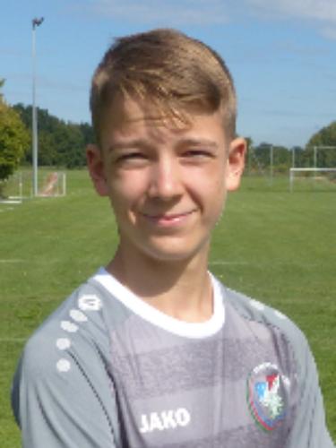 Fabian Peter