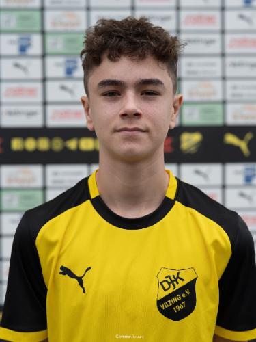 Nico Plötz