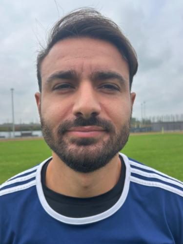 Avatar Bild für Grigorios Almanidis