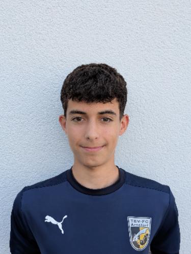 Ivan Radan