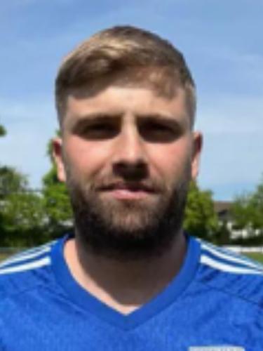 Avatar Bild für Daniel Schnürle
