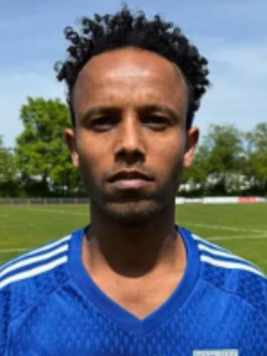 Roben Tadese