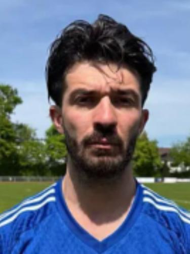 Avatar Bild für Giannis Kiourtzidis