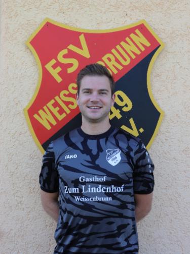 Avatar Bild für Florian Lindner