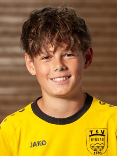 Maxi Hartl