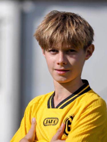 Avatar Bild für Noah Krachenfels