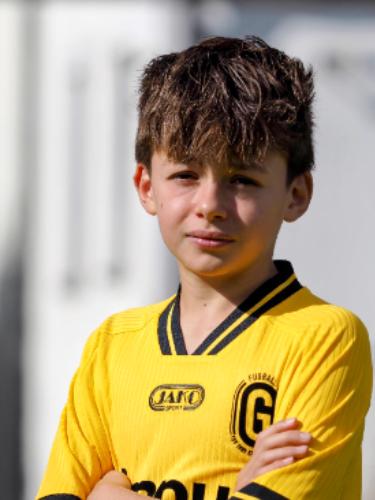 Avatar Bild für Daniel Repin