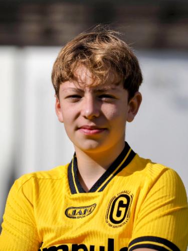 Avatar Bild für Serkan Altin
