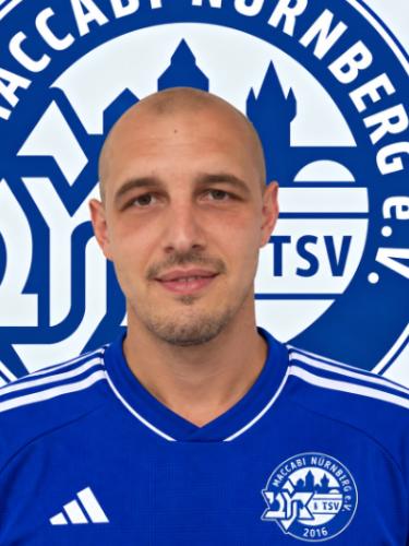 Avatar Bild für Denis Lutz