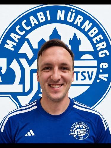 Avatar Bild für Sviatoslav Starodubtsev