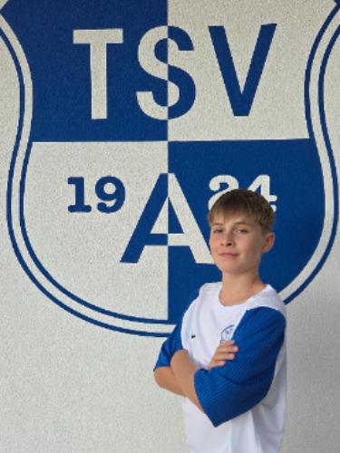 Avatar Bild für Simon Englhard