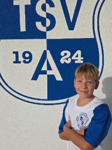Avatar Bild für Felix Frank