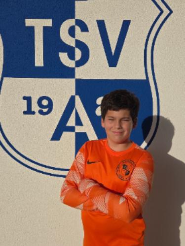 Avatar Bild für Fabian Gusinda
