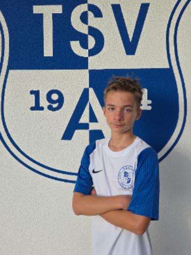 Avatar Bild für Noah Klein