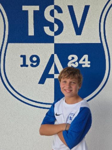 Avatar Bild für Jonas Mayer
