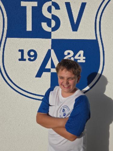 Avatar Bild für Philipp Röckl