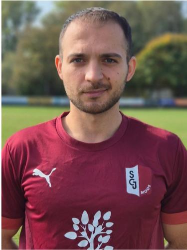 Avatar Bild für Hasan Nemaa