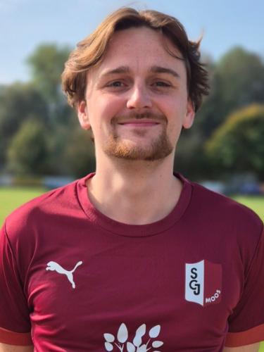 Avatar Bild für Luis Obenhoff