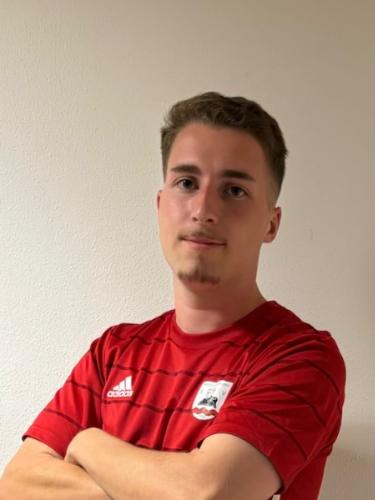 Avatar Bild für Tobias Kainz