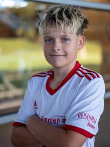 Jakob Fritz