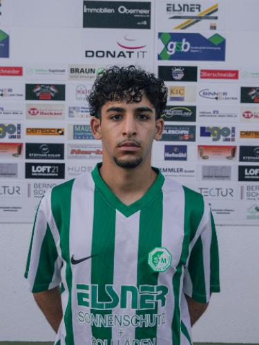 Diyar Cihan