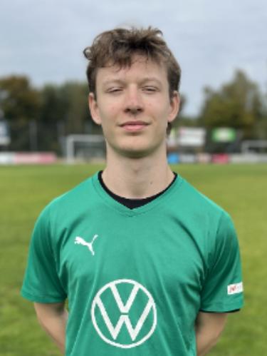 Avatar Bild für Lasse Dirks