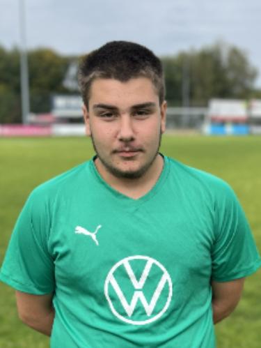 Avatar Bild für Kevin Schott