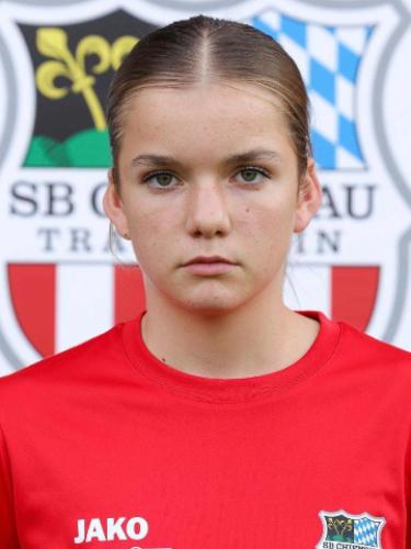 Nora Ersek
