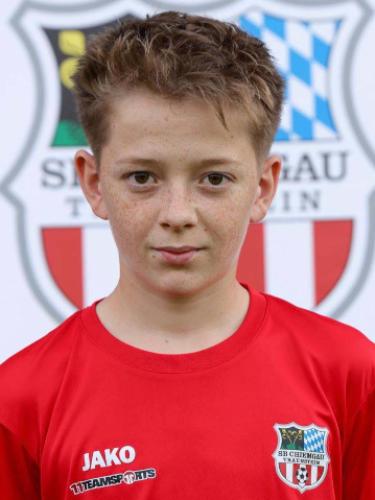 Avatar Bild für Fabian Hettich