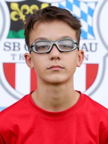 Marin Jakic