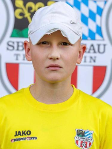 Stefan Lesniuc