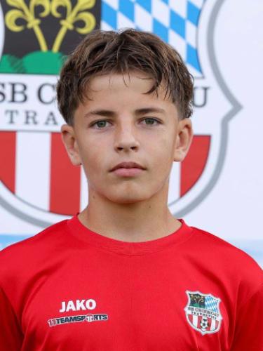 Lukas Majercak
