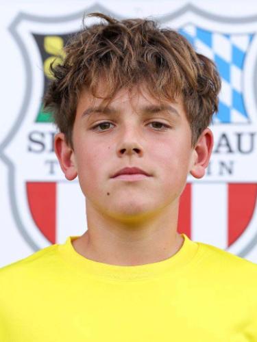 Valentin Müller