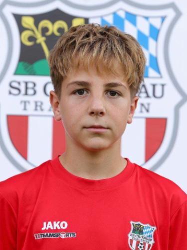 Avatar Bild für Tobias Urbauer