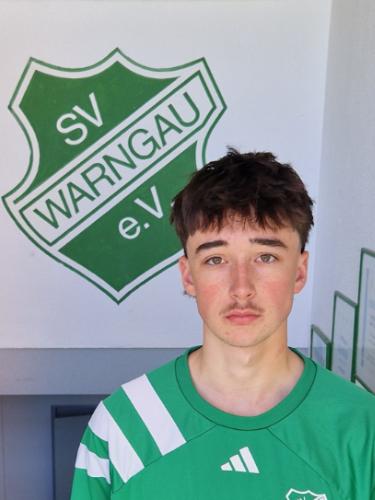 Max Schuster
