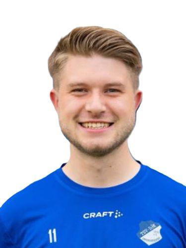 Avatar Bild für Marcel Riedl