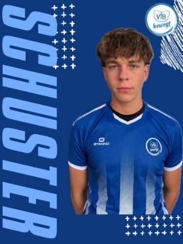 Avatar Bild für Jakob Schuster