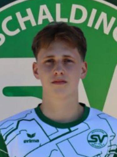 Avatar Bild für Timo Liebl