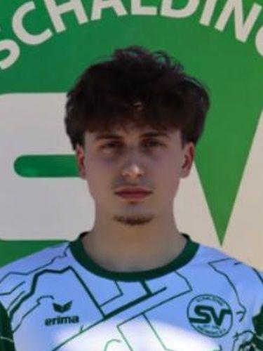 Avatar Bild für Lukas Nitzsche