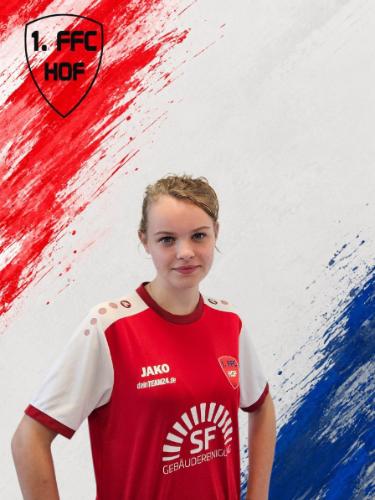 Jule Barthold