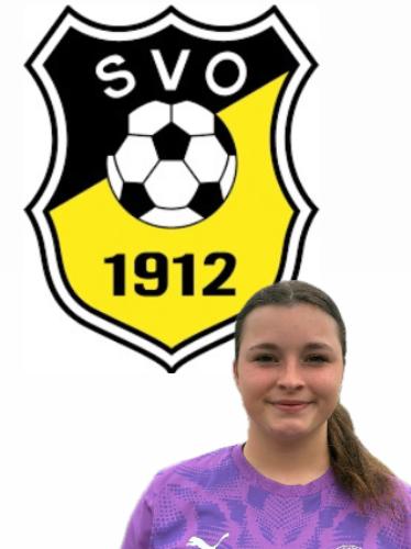 Avatar Bild für Marisa Doregani
