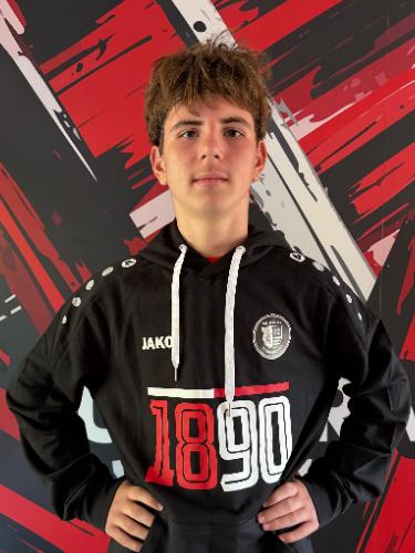 Avatar Bild für Paolo Koumrigia
