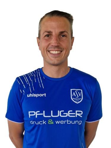 Markus Heinze