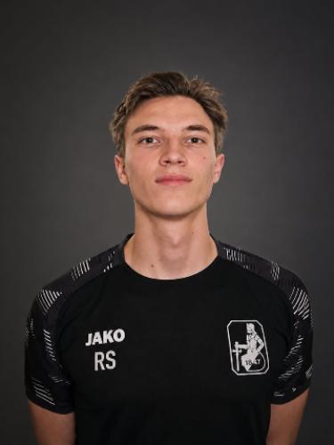 Raphael Stachura