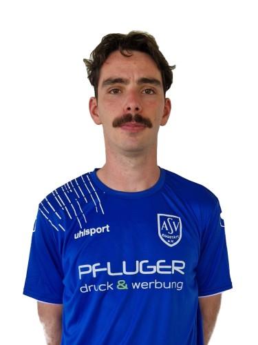 Leopold Fischer